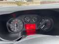 Iveco Daily 2.3 DOUBLE CABINE 6 PLACES CAMERA GARANTIE Blanc - thumbnail 17