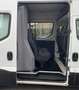 Iveco Daily 2.3 DOUBLE CABINE 6 PLACES CAMERA GARANTIE Blanc - thumbnail 14