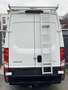 Iveco Daily 2.3 DOUBLE CABINE 6 PLACES CAMERA GARANTIE Blanc - thumbnail 7
