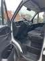 Iveco Daily 2.3 DOUBLE CABINE 6 PLACES CAMERA GARANTIE Blanc - thumbnail 15