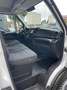 Iveco Daily 2.3 DOUBLE CABINE 6 PLACES CAMERA GARANTIE Blanc - thumbnail 20