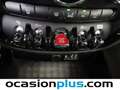 MINI Cooper S Aut. Mauve - thumbnail 32