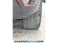 MINI Cooper S Aut. Mauve - thumbnail 38