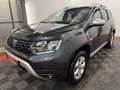 Dacia Duster dCi 110 4x4 Essentiel *PREMIERE MAIN+ATTELAGE Gris - thumbnail 3