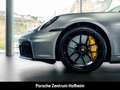 Porsche 992 -2 (911) Targa 4 GTS Silber - thumbnail 9