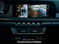 Porsche 992 911 Targa 4 GTS HA-Lenkung Rückfahrkamera Argent - thumbnail 25