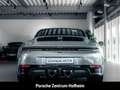 Porsche 992 -2 (911) Targa 4 GTS Plateado - thumbnail 8