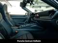 Porsche 992 -2 (911) Targa 4 GTS Silber - thumbnail 18