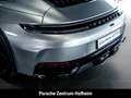 Porsche 992 911 Targa 4 GTS HA-Lenkung Rückfahrkamera Argent - thumbnail 10
