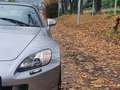 Honda S 2000 S 2000 2.0 240cv Gris - thumbnail 3