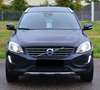 Volvo XC60 XC60 MomentumWinterpBusinesspFamilypFWD Geartr Blau - thumbnail 2