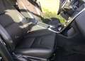 Volvo XC60 XC60 MomentumWinterpBusinesspFamilypFWD Geartr Blau - thumbnail 3