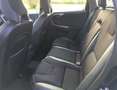 Volvo XC60 XC60 MomentumWinterpBusinesspFamilypFWD Geartr Blau - thumbnail 5
