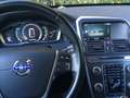 Volvo XC60 XC60 MomentumWinterpBusinesspFamilypFWD Geartr Blau - thumbnail 4
