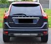 Volvo XC60 XC60 MomentumWinterpBusinesspFamilypFWD Geartr Blau - thumbnail 1