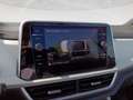 Volkswagen T-Roc cabriolet 1.5 tsi style dsg Gris - thumbnail 17