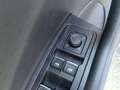 Volkswagen T-Roc cabriolet 1.5 tsi style dsg Gris - thumbnail 11