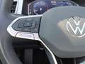 Volkswagen T-Roc cabriolet 1.5 tsi style dsg Gris - thumbnail 18