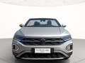 Volkswagen T-Roc cabriolet 1.5 tsi style dsg Gris - thumbnail 10
