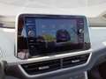Volkswagen T-Roc cabriolet 1.5 tsi style dsg Gris - thumbnail 15