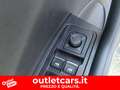 Volkswagen T-Roc cabriolet 1.5 tsi style dsg Gris - thumbnail 11