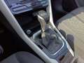 Volkswagen T-Roc cabriolet 1.5 tsi style dsg Gris - thumbnail 16