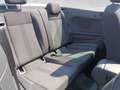 Volkswagen T-Roc cabriolet 1.5 tsi style dsg Gris - thumbnail 6