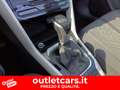 Volkswagen T-Roc cabriolet 1.5 tsi style dsg Gris - thumbnail 16