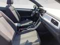 Volkswagen T-Roc cabriolet 1.5 tsi style dsg Gris - thumbnail 14