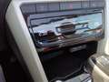 Volkswagen T-Roc cabriolet 1.5 tsi style dsg Gris - thumbnail 7