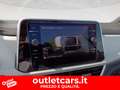 Volkswagen T-Roc cabriolet 1.5 tsi style dsg Gris - thumbnail 17