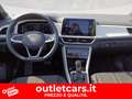 Volkswagen T-Roc cabriolet 1.5 tsi style dsg Gris - thumbnail 5