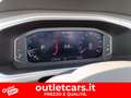 Volkswagen T-Roc cabriolet 1.5 tsi style dsg Gris - thumbnail 8