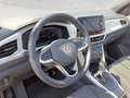 Volkswagen T-Roc cabriolet 1.5 tsi style dsg Gris - thumbnail 12