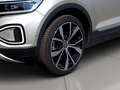 Volkswagen T-Roc cabriolet 1.5 tsi style dsg Gris - thumbnail 4