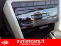 Volkswagen T-Roc cabriolet 1.5 tsi style dsg Gris - thumbnail 7