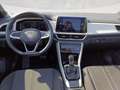 Volkswagen T-Roc cabriolet 1.5 tsi style dsg Gris - thumbnail 5