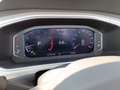 Volkswagen T-Roc cabriolet 1.5 tsi style dsg Gris - thumbnail 8