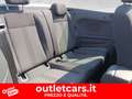 Volkswagen T-Roc cabriolet 1.5 tsi style dsg Gris - thumbnail 6