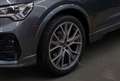 Audi Q3 SPB 35 TFSI S line edition Grau - thumbnail 4