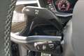 Audi Q3 SPB 35 TFSI S line edition Grau - thumbnail 6