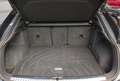 Audi Q3 SPB 35 TFSI S line edition Grau - thumbnail 13