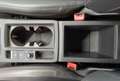 Audi Q3 SPB 35 TFSI S line edition Grau - thumbnail 10