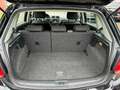 Volkswagen Polo 1.4 TDI Business Edition clima, pdc, lmv Negro - thumbnail 5