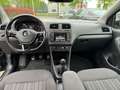 Volkswagen Polo 1.4 TDI Business Edition clima, pdc, lmv Fekete - thumbnail 8