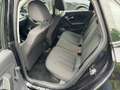 Volkswagen Polo 1.4 TDI Business Edition clima, pdc, lmv Black - thumbnail 15
