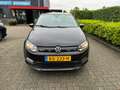 Volkswagen Polo 1.4 TDI Business Edition clima, pdc, lmv Noir - thumbnail 11