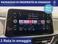 Volkswagen T-Roc 1.0 tsi style 110cv Noir - thumbnail 11
