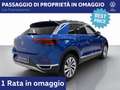 Volkswagen T-Roc 1.0 tsi style 110cv Noir - thumbnail 7