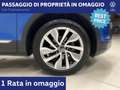Volkswagen T-Roc 1.0 tsi style 110cv Noir - thumbnail 8